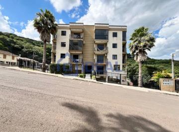 Foto 01 · Venda de apartamento em Concórdia Santa Catarina