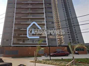 Apartamento · 70m² · 2 Quartos · 1 Vaga · apartamento para venda na vila matilde, apartamento para venda no condominio GranDiálogo Vila Matild