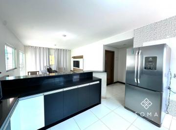 Casa · 145m² · 2 Quartos · 1 Vaga · CASA DE 2 QUARTOS EM SÃO SEBASTIÃO