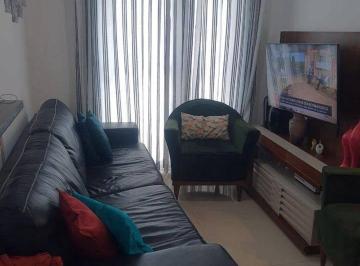 bcf346312370d0e6d7f2195263b70f2ca7d8752c · Apartamento Residencial à venda, Ocian, Praia Grande - AP4332.