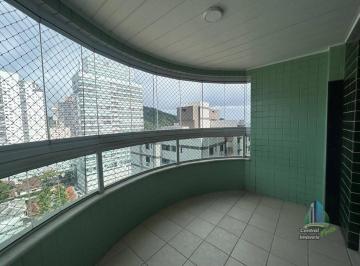 0a9abb7426da170c7c8ab339943fbe1119be1368 · Apartamento com 3 dormitórios, 136 m² - venda por R$ 890.000,00 ou aluguel por R$ 5.300,02 - Canto d