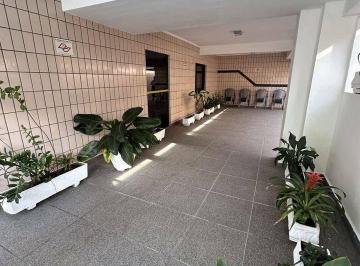 3a7c255d6ccd777ac279fdb94001adcc48c53245 · Apartamento Residencial à venda, Caiçara, Praia Grande - AP4034.