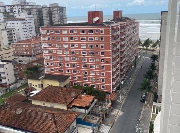 6b603b05378a98841d9e3fd614de67d72bce9fbd · Apartamento Residencial à venda, Ocian, Praia Grande - AP8622.