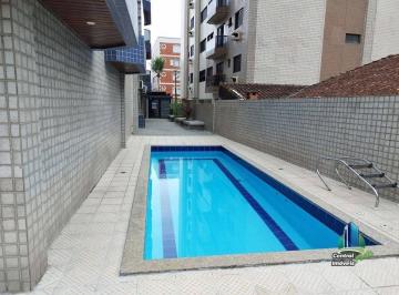 b2fad86229faf62d633d6d67777c9a042827b730 · Apartamento com 2 dormitórios à venda, 85 m² por R$ 435.000,00 - Tupi - Praia Grande/SP