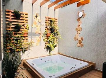 76ef24121463f47bfdd9a7713956acb14568004a · Casa com 3 dormitórios à venda, 115 m² por R$ 998.000,00 - Vilamar - Praia Grande/SP