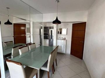 b5abd4fddb4328a54ccc5da4d1ea07afaf3d8fe1 · Apartamento Residencial à venda, Ocian, Praia Grande - AP7502.
