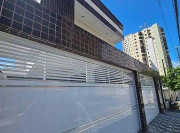 bdaeded89f4bda4fff8f957a4f926ef19844085f · Casa com 2 dormitórios à venda, 65 m² por R$ 350.000,00 - Aviação - Praia Grande/SP