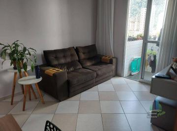 cdfccdb1b565e19971a51c0e9a735a15c852a923 · Apartamento Residencial à venda, Canto do Forte, Praia Grande - AP5886.