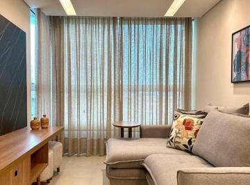 1d2f986c498693f446007c579a4e2d3774d8d9a5 · Apartamento com 2 dormitórios à venda, 79 m² por R$ 715.950,00 - Boqueirão - Praia Grande/SP