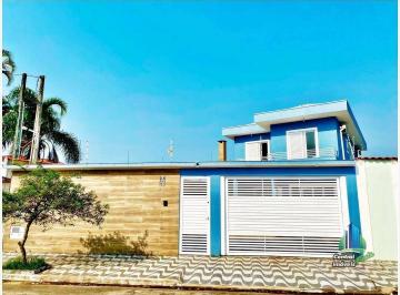 7300e07a75c45ca55b96bb48092c90bbdd0d1fb0 · Sobrado Residencial à venda, Solemar, Praia Grande - SO0311.