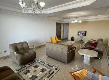 f8bde222691e39f8a7a727c58f46d99e26484ef4 · Cobertura Residencial à venda, Aviação, Praia Grande - CO0101.