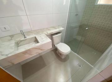 48f0d6dbcc81a7b7e5d7ab5a197c6ef97ecea953 · Casa com 3 dormitórios à venda, 125 m² por R$ 1.262.600,00 - Vila Assunção - Praia Grande/SP