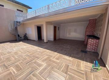 fed9c0135a02c32e4719d31348c52856ce4b80ba · Casa com 3 dormitórios à venda, 125 m² por R$ 1.262.600,00 - Ocian - Praia Grande/SP