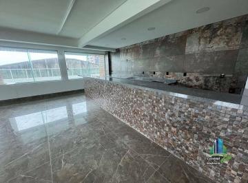 405feea27639bbddc6d20736fd070159583328d4 · Apartamento Residencial à venda, Aviação, Praia Grande - AP1085.