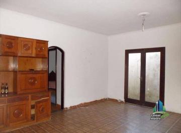 9880d9a4a1974ac529e027d60969e0cef5244f76 · Casa Residencial à venda, Aviação, Praia Grande - CA1484.