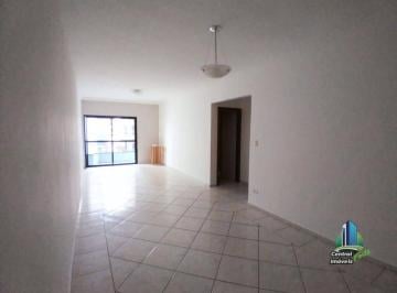 0ec76a64c6f80badd68ca2885ee8dc0810fa99af · Apartamento Residencial à venda, Guilhermina, Praia Grande - AP8397.