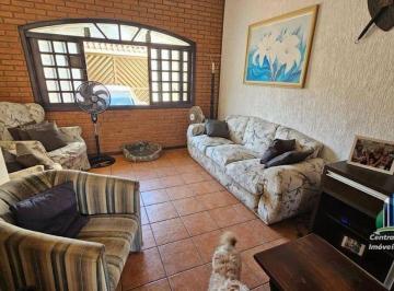 787232d08e90cc2d6817ec5cd3ac320919213c48 · Casa Residencial à venda, Canto do Forte, Praia Grande - CA0323.