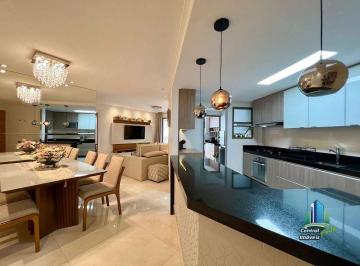 43ab48bf2860e14b31a1a6359fb4aeb61e7289a1 · Apartamento Residencial à venda, Canto do Forte, Praia Grande - AP1821.