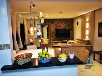 3bfea490e2fe5d9d1d10fe41975c6fa6a5bb6799 · Apartamento Residencial à venda, Vila Guilhermina, Praia Grande - AP3549.