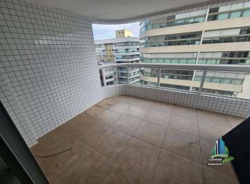 0e7837e85681cc0646caf9ae2a87dd4c429b1cfd · Apartamento com 3 dormitórios à venda, 129 m² por R$ 1.800.000,00 - Canto do Forte - Praia Grande/SP