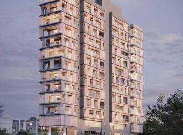 5f8e3f435b375759d2b6b91a680cf835ac137259 · Apartamento Residencial à venda, Boqueirão, Praia Grande - AP7777.