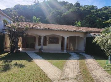 6618b4443efe5943a9fa54bc7ad3f2c2046cfb71 · Casa com 3 dormitórios à venda, 150 m² por R$ 1.190.000,00 - Canto do Forte - Praia Grande/SP