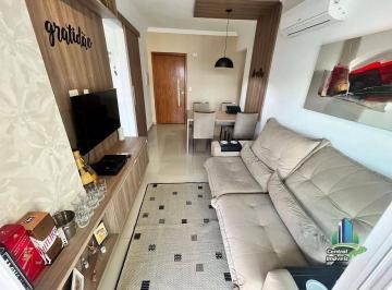 e34f3013e1bee46156a144a41dc7afac8954ba77 · Apartamento Residencial à venda, Tupi, Praia Grande - AP4841.