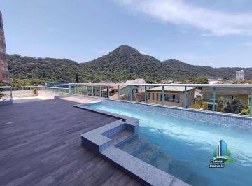aeb28f5db35a4663116914be3a3dd46c12664a7f · Apartamento com 1 dormitório à venda, 59 m² por R$ 556.090,23 - Canto do Forte - Praia Grande/SP