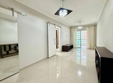 a5c2ec6259eda75fc0dfb8507ab453cfd2e49161 · Apartamento Residencial à venda, Canto do Forte, Praia Grande - AP7778.
