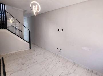 d3d956db3feb780892373f83b9c16fd5acfe9549 · Casa Residencial à venda, Caiçara, Praia Grande - CA0262.