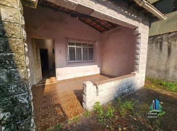 4aef1afc4189145894de38843bae19f8effccc15 · Terreno Residencial à venda, Canto do Forte, Praia Grande - TE0020.
