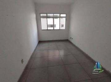 de98ef540292f5ccd813cc40680361e6e1192f75 · Apartamento com 1 dormitório para alugar, 50 m² por R$ 2.000,02 - Canto do Forte - Praia Grande/SP