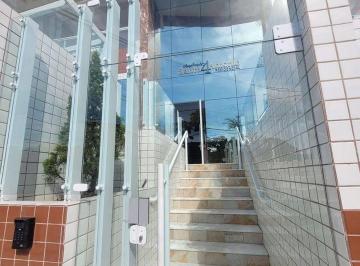127d15f73bb431103d4fb10df6f7485b286b2f3c · Apartamento Residencial à venda, Maracanã, Praia Grande - AP6725.
