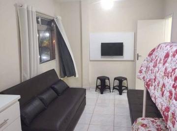 bea19b647db48264bc5a81d2cc8e9c09513597b3 · Kitnet Residencial à venda, Caiçara, Praia Grande - KN0680.