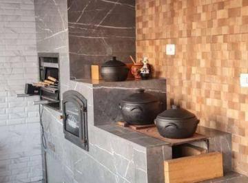 1a9e8298eee16df3c5da930392eb25caa3eb0f33 · Sobrado Residencial à venda, Tude Bastos (Sítio do Campo), Praia Grande - SO0562.