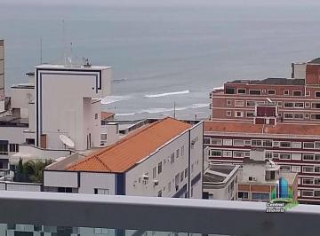 defeac3cb584d97b9890d084765c5bd8f0692696 · Apartamento com 02 dormitórios, sendo 02 suites à venda, 101 m² por R$ 819.000 - Ocian - Praia Grand