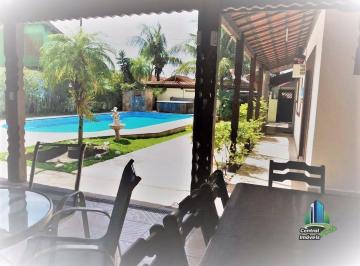 4d5723774595ddf814c50b6860774a5a766a0653 · Casa com 5 dormitórios, 506 m² - venda por R$ 1.600.000 ou aluguel residencial por R$ 10.000, comerc