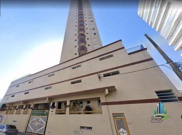 02feb6a2901d3c19ea49f91d8fa6f0f6c34dddff · Apartamento Residencial à venda, Caiçara, Praia Grande - AP4170.