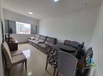 fbf998773706835d53721da79381b7d16b94f6c6 · Apartamento com 2 dormitórios à venda, 76 m² por R$ 380.000,00 - Tupi - Praia Grande/SP