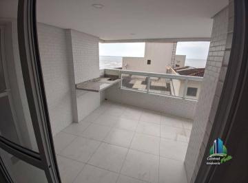 055bece847ba718fa88192502a220b2950fec23c · Apartamento Residencial à venda, Aviação, Praia Grande - AP4567.