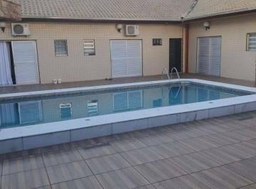 b823af21d6f81206e9cebee41eba0723c8230178 · Casa Residencial à venda, Canto do Forte, Praia Grande - CA0201.