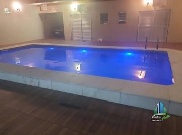 2e7a185edf1b5303f90ea781eed0152c2adad867 · Casa Residencial à venda, Canto do Forte, Praia Grande - CA0201.
