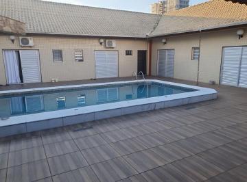 93982255614043dee223c5cb6ea28ae010318074 · Casa Residencial à venda, Canto do Forte, Praia Grande - CA0201.