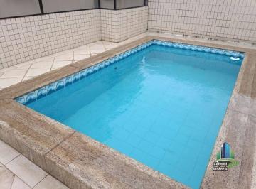 053a08ea646c57ae35b65da0bff4c249a6b76e6c · Cobertura Residencial à venda, Tupi, Praia Grande - CO0134.