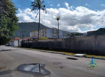 48e42c9d923fb38eadcff1ef1091184fa4d75700 · Terreno Residencial à venda, Solemar, Praia Grande - TE0075.