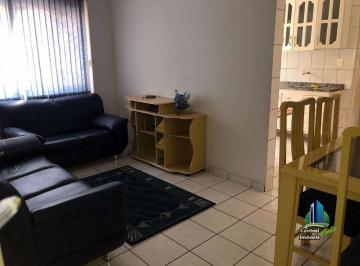 1ff92b1bdd7f31b2243cf0048a4521ea37f33b5e · Apartamento com 2 dormitórios à venda, 80 m² por R$ 340.000,00 - Vila Guilhermina - Praia Grande/SP