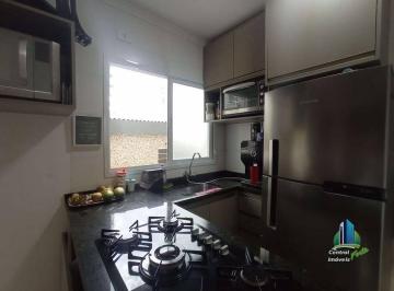 96837b260005ceead907b933abeab4e846e35cc9 · Apartamento Residencial à venda, Vila Guilhermina, Praia Grande - AP1165.