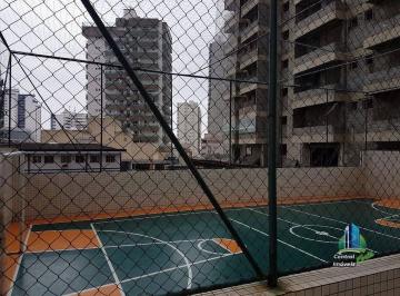 8e0210eec70c938482b9176450acc055e04bb85f · Apartamento Residencial à venda, Boqueirão, Praia Grande - AP8350.