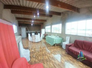 7e17b3ca35469e7a7f5e44bb8c3202eef224f71c · Sobrado Residencial à venda, Sítio São Sebastião, Praia Grande - SO0144.
