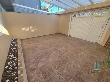0f6c0e5238be35f565d308d7a1535abf945e78fe · Sobrado com 2 dormitórios para alugar, 80 m² por R$ 3.600,02 - Vila Guilhermina - Praia Grande/SP